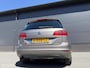 Volkswagen Golf Sportsvan 1.2 TSI Business Edition Connected