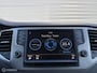 Volkswagen Golf Sportsvan 1.2 TSI Business Edition Connected