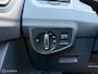 Volkswagen Golf Sportsvan 1.2 TSI Business Edition Connected