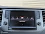 Volkswagen Golf Sportsvan 1.2 TSI Business Edition Connected