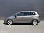Volkswagen Golf Sportsvan 1.2 TSI Business Edition Connected