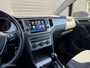 Volkswagen Golf Sportsvan 1.2 TSI Business Edition Connected