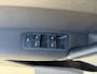 Volkswagen Golf Sportsvan 1.2 TSI Business Edition Connected