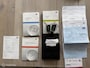 Volkswagen Golf Sportsvan 1.2 TSI Business Edition Connected