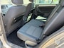 Volkswagen Golf Sportsvan 1.2 TSI Business Edition Connected