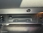Volkswagen Golf Sportsvan 1.2 TSI Business Edition Connected