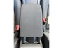 Volkswagen Golf Sportsvan 1.2 TSI Business Edition Connected
