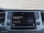 Volkswagen Golf Sportsvan 1.2 TSI Business Edition Connected
