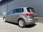 Volkswagen Golf Sportsvan 1.2 TSI Business Edition Connected