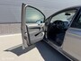 Volkswagen Golf Sportsvan 1.2 TSI Business Edition Connected