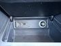 Volkswagen Golf Sportsvan 1.2 TSI Business Edition Connected