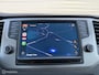 Volkswagen Golf Sportsvan 1.2 TSI Business Edition Connected