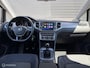 Volkswagen Golf Sportsvan 1.2 TSI Business Edition Connected