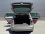 Volkswagen Golf Sportsvan 1.2 TSI Business Edition Connected
