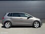 Volkswagen Golf Sportsvan 1.2 TSI Business Edition Connected