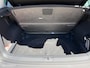 Volkswagen Golf Sportsvan 1.2 TSI Business Edition Connected