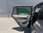 Volkswagen Golf Sportsvan 1.2 TSI Business Edition Connected