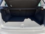 Volkswagen Golf Sportsvan 1.2 TSI Business Edition Connected