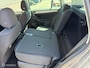 Volkswagen Golf Sportsvan 1.2 TSI Business Edition Connected