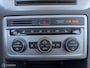 Volkswagen Golf Sportsvan 1.2 TSI Business Edition Connected