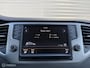 Volkswagen Golf Sportsvan 1.2 TSI Business Edition Connected