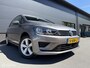 Volkswagen Golf Sportsvan 1.2 TSI Business Edition Connected