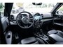 MINI Countryman Cooper John Cooper Works ** Leder ** Matrix LED ** Carplay