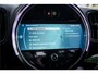 MINI Countryman Cooper John Cooper Works ** Leder ** Matrix LED ** Carplay