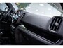 MINI Countryman Cooper John Cooper Works ** Leder ** Matrix LED ** Carplay