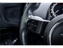 MINI Countryman Cooper John Cooper Works ** Leder ** Matrix LED ** Carplay