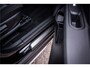 MINI Countryman Cooper John Cooper Works ** Leder ** Matrix LED ** Carplay