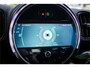 MINI Countryman Cooper John Cooper Works ** Leder ** Matrix LED ** Carplay