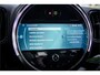 MINI Countryman Cooper John Cooper Works ** Leder ** Matrix LED ** Carplay