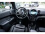 MINI Countryman Cooper John Cooper Works ** Leder ** Matrix LED ** Carplay