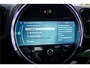 MINI Countryman Cooper John Cooper Works ** Leder ** Matrix LED ** Carplay
