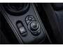MINI Countryman Cooper John Cooper Works ** Leder ** Matrix LED ** Carplay