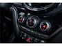 MINI Countryman Cooper John Cooper Works ** Leder ** Matrix LED ** Carplay
