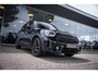MINI Countryman Cooper John Cooper Works ** Leder ** Matrix LED ** Carplay