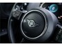 MINI Countryman Cooper John Cooper Works ** Leder ** Matrix LED ** Carplay