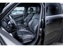 MINI Countryman Cooper John Cooper Works ** Leder ** Matrix LED ** Carplay
