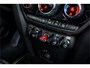 MINI Countryman Cooper John Cooper Works ** Leder ** Matrix LED ** Carplay