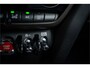 MINI Countryman Cooper John Cooper Works ** Leder ** Matrix LED ** Carplay