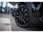 MINI Countryman Cooper John Cooper Works ** Leder ** Matrix LED ** Carplay
