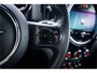 MINI Countryman Cooper John Cooper Works ** Leder ** Matrix LED ** Carplay
