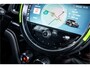 MINI Countryman Cooper John Cooper Works ** Leder ** Matrix LED ** Carplay