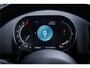 MINI Countryman Cooper John Cooper Works ** Leder ** Matrix LED ** Carplay