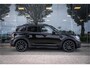 MINI Countryman Cooper John Cooper Works ** Leder ** Matrix LED ** Carplay