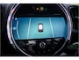 MINI Countryman Cooper John Cooper Works ** Leder ** Matrix LED ** Carplay