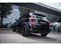MINI Countryman Cooper John Cooper Works ** Leder ** Matrix LED ** Carplay