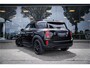 MINI Countryman Cooper John Cooper Works ** Leder ** Matrix LED ** Carplay